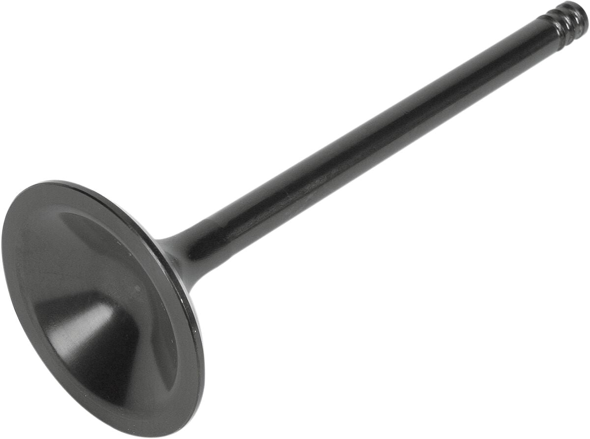 KIBBLEWHITE VALVE BLACK DIAMOND EXHAUST 20-20326R