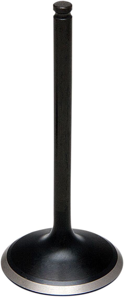KIBBLEWHITE VALVE BLACK DIAMOND EXHAUST 60-60313