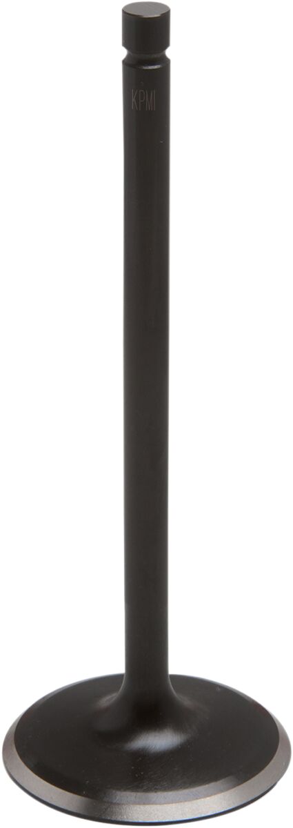 KIBBLEWHITE VALVE BLACK DIAMOND INTAKE 80-80430