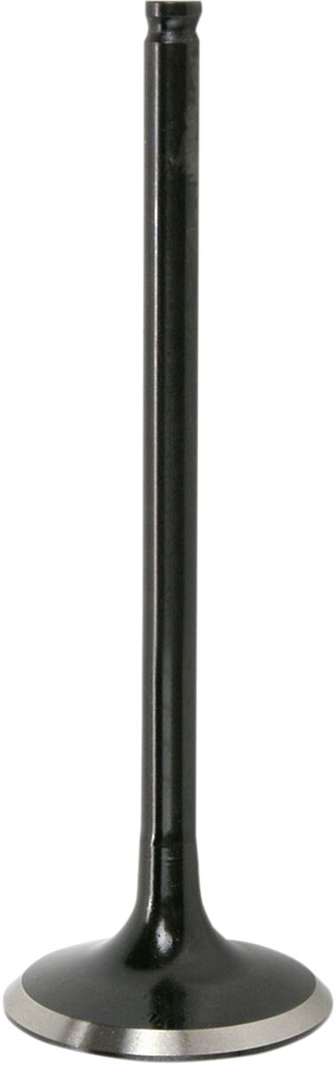 KIBBLEWHITE VALVE BLACK DIAMOND INTAKE 30-30910
