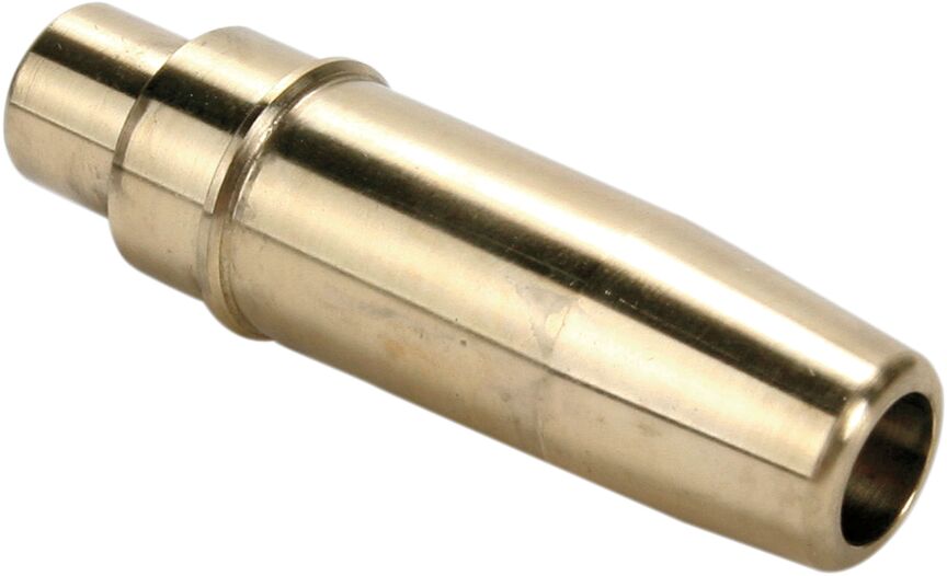KIBBLEWHITE VALVE GUIDE INTAKE C630 BRONZE 20-2121