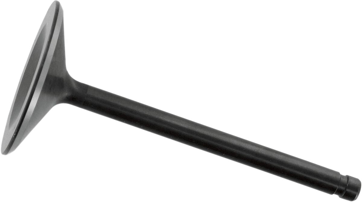 KIBBLEWHITE VALVE BLACK DIAMOND INTAKE 20-20108
