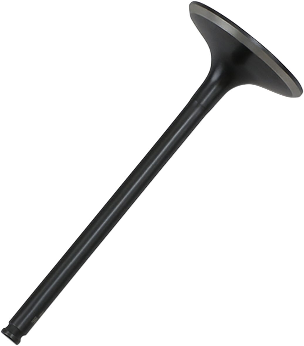KIBBLEWHITE VALVE BLACK DIAMOND INTAKE 30-31162
