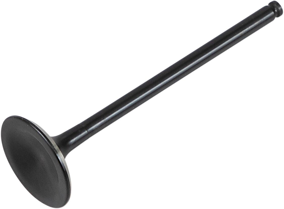 KIBBLEWHITE VALVE BLACK DIAMOND EXHAUST 30-31166
