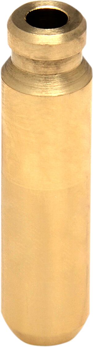 KIBBLEWHITE VALVE GUIDE EXHAUST C630 BRONZE 30-31180