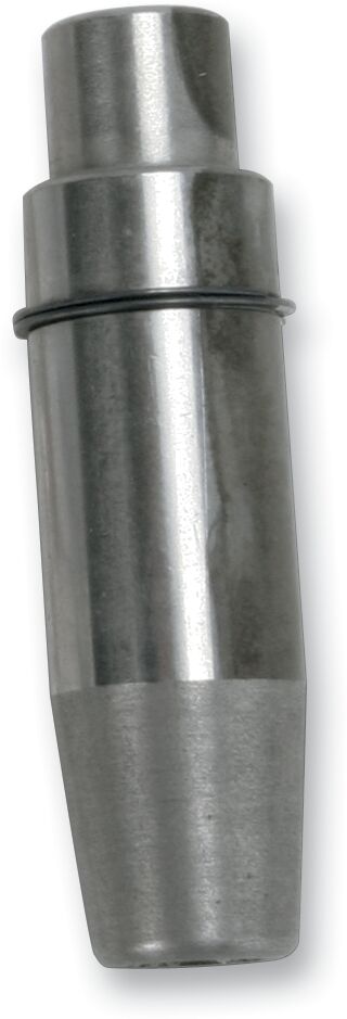KIBBLEWHITE VALVE GUIDE INTAKE CAST IRON 20-2120C