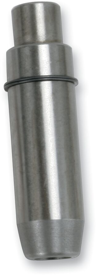 KIBBLEWHITE VALVE GUIDE EXHAUST CAST IRON 20-2130C