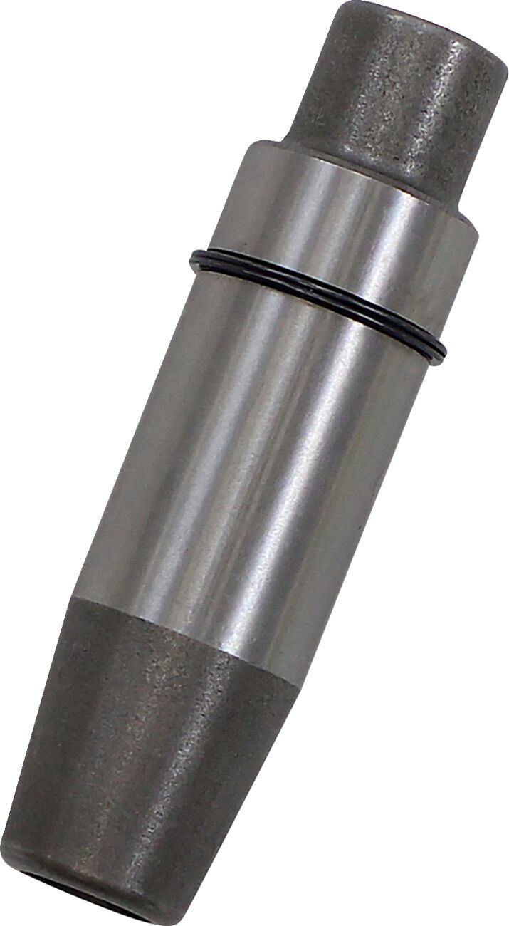 KIBBLEWHITE VALVE GUIDE INTAKE CAST IRON 20-2124C
