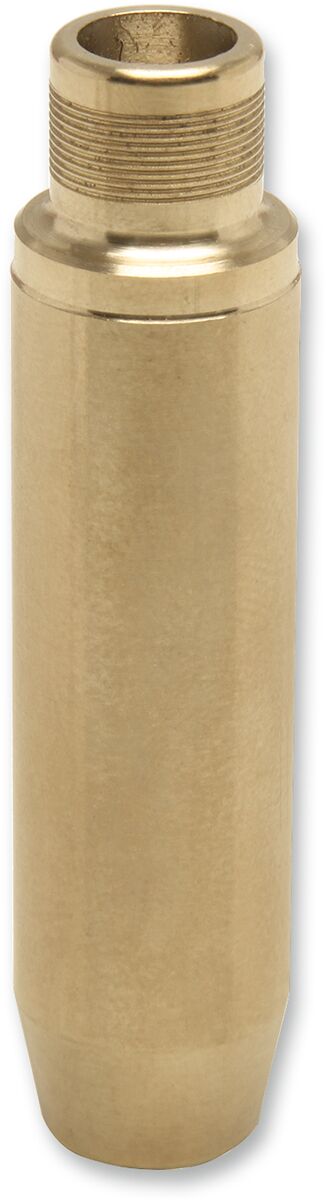 KIBBLEWHITE VALVE GUIDE INTAKE EXHAUST C630 BRONZE 20-4320