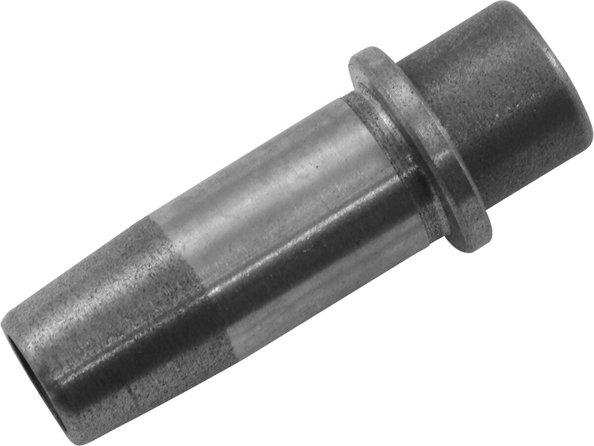 KIBBLEWHITE VALVE GUIDE INTAKE CAST IRON 20-2020C