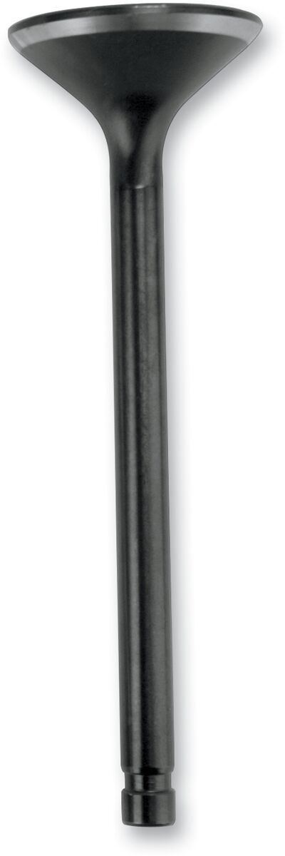 KIBBLEWHITE VALVE BLACK DIAMOND EXHAUST 20-2012