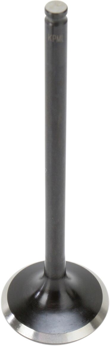 KIBBLEWHITE VALVE BLACK DIAMOND EXHAUST 30-31466