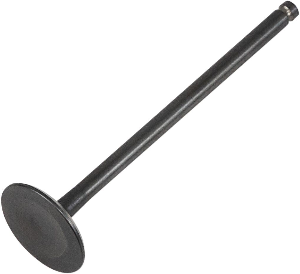 KIBBLEWHITE VALVE BLACK DIAMOND EXHAUST 40-40416