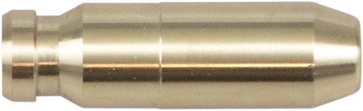 KIBBLEWHITE VALVE GUIDE INTAKE EXHAUST C630 BRONZE 60-60520