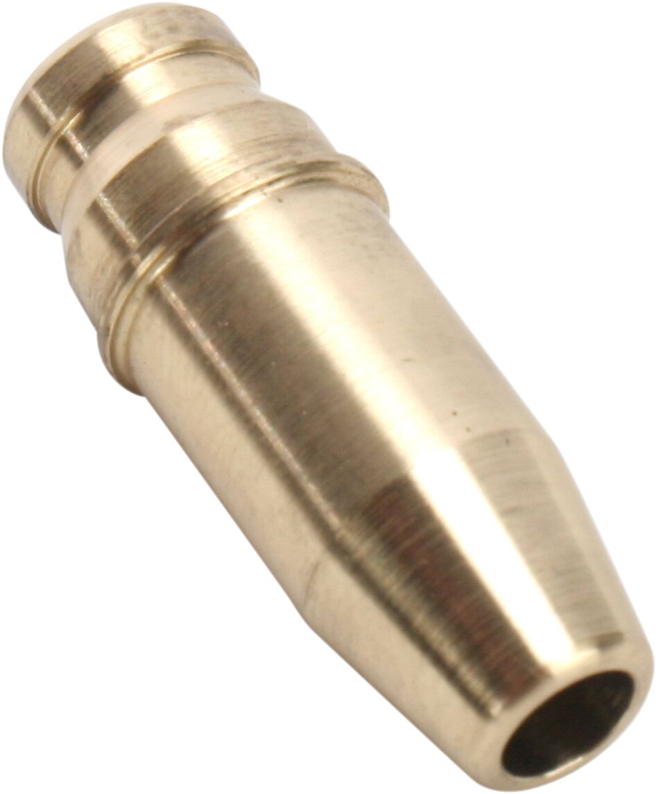 KIBBLEWHITE VALVE GUIDE INTAKE C630 BRONZE 96-96010
