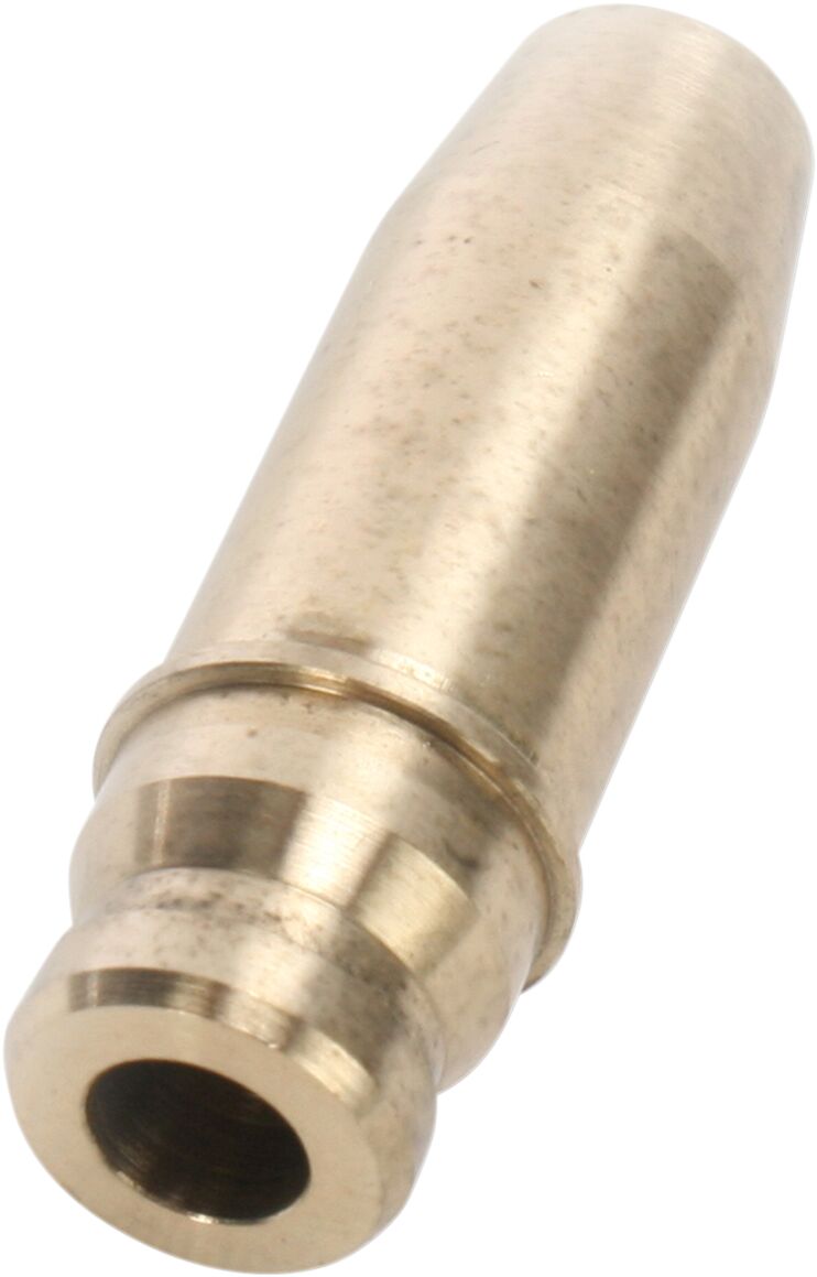 KIBBLEWHITE VALVE GUIDE EXHAUST C630 BRONZE 96-96020