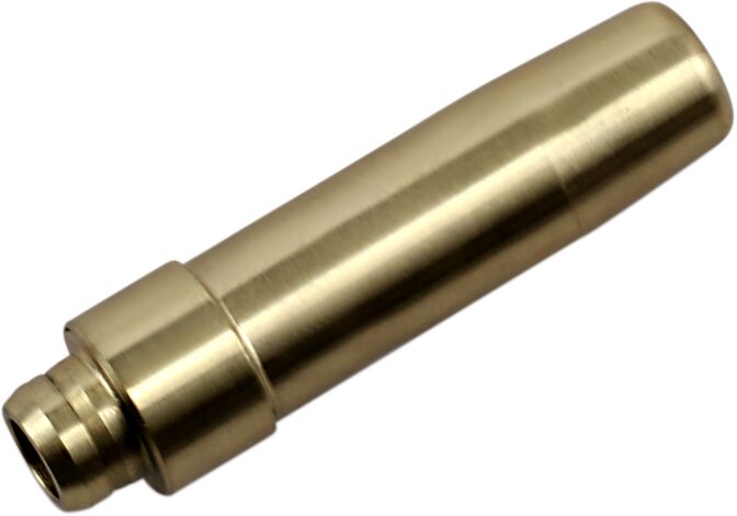 KIBBLEWHITE VALVE GUIDE EXHAUST C630 BRONZE 96-96280