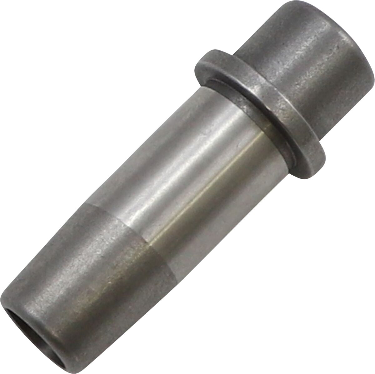 KIBBLEWHITE VALVE GUIDE INTAKE CAST IRON 20-2026C
