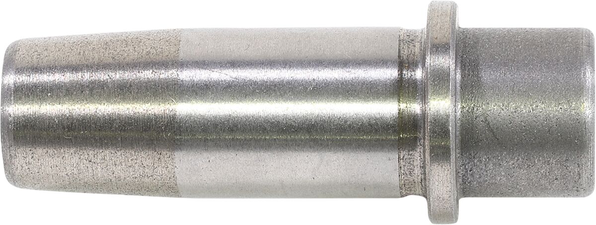 KIBBLEWHITE VALVE GUIDE EXHAUST CAST IRON 20-2036C