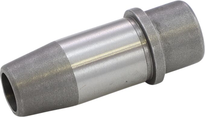 KIBBLEWHITE VALVE GUIDE INTAKE CAST IRON 20-2059C