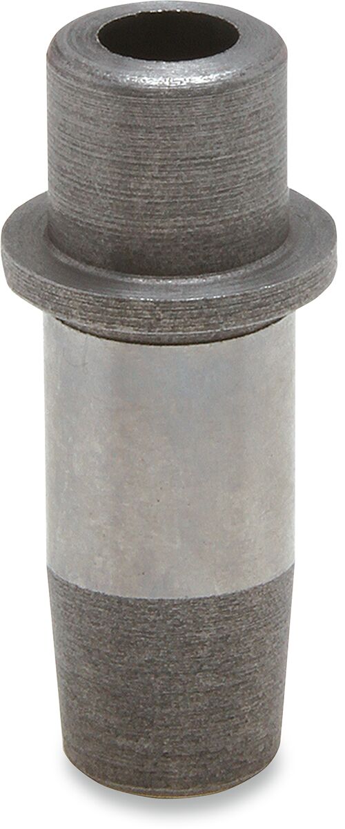 KIBBLEWHITE VALVE GUIDE EXHAUST CAST IRON 20-30HSC