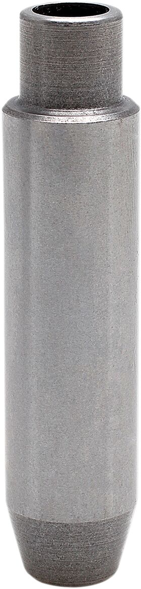 KIBBLEWHITE VALVE GUIDE INTAKE EXHAUST CAST IRON 20-4329C