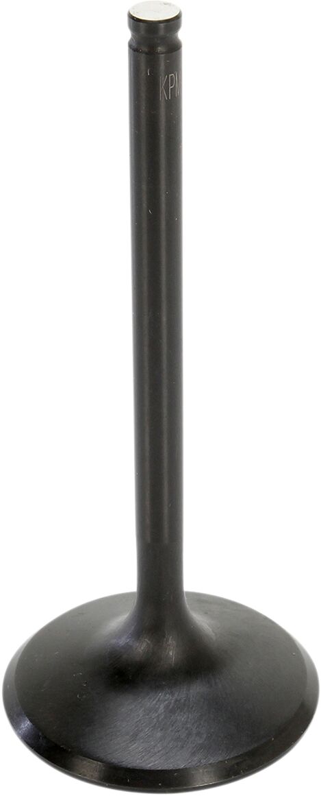 KIBBLEWHITE VALVE BLACK DIAMOND INTAKE 40-40562