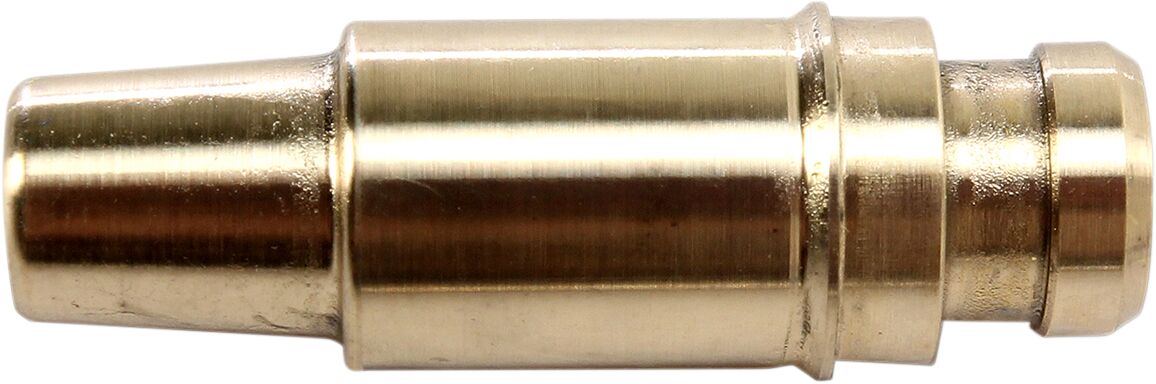 KIBBLEWHITE VALVE GUIDE INTAKE C630 BRONZE 80-80920