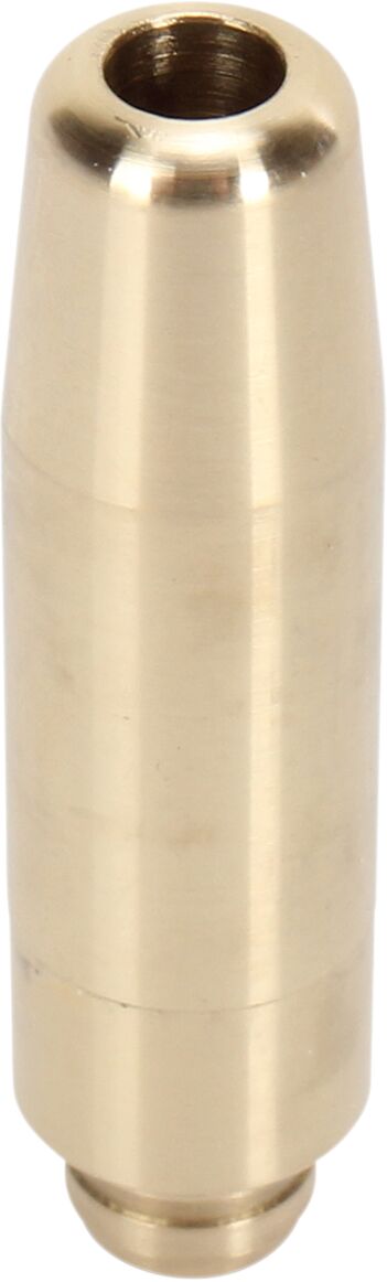 KIBBLEWHITE VALVE GUIDE INTAKE C630 BRONZE 96-96420