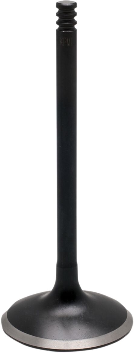 KIBBLEWHITE VALVE BLACK DIAMOND INTAKE 20-20776