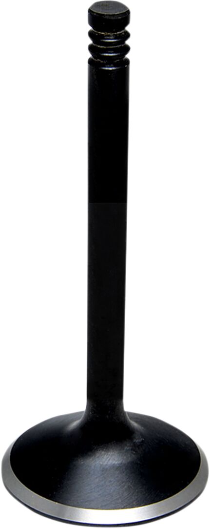 KIBBLEWHITE VALVE BLACK DIAMOND INTAKE 90-9035