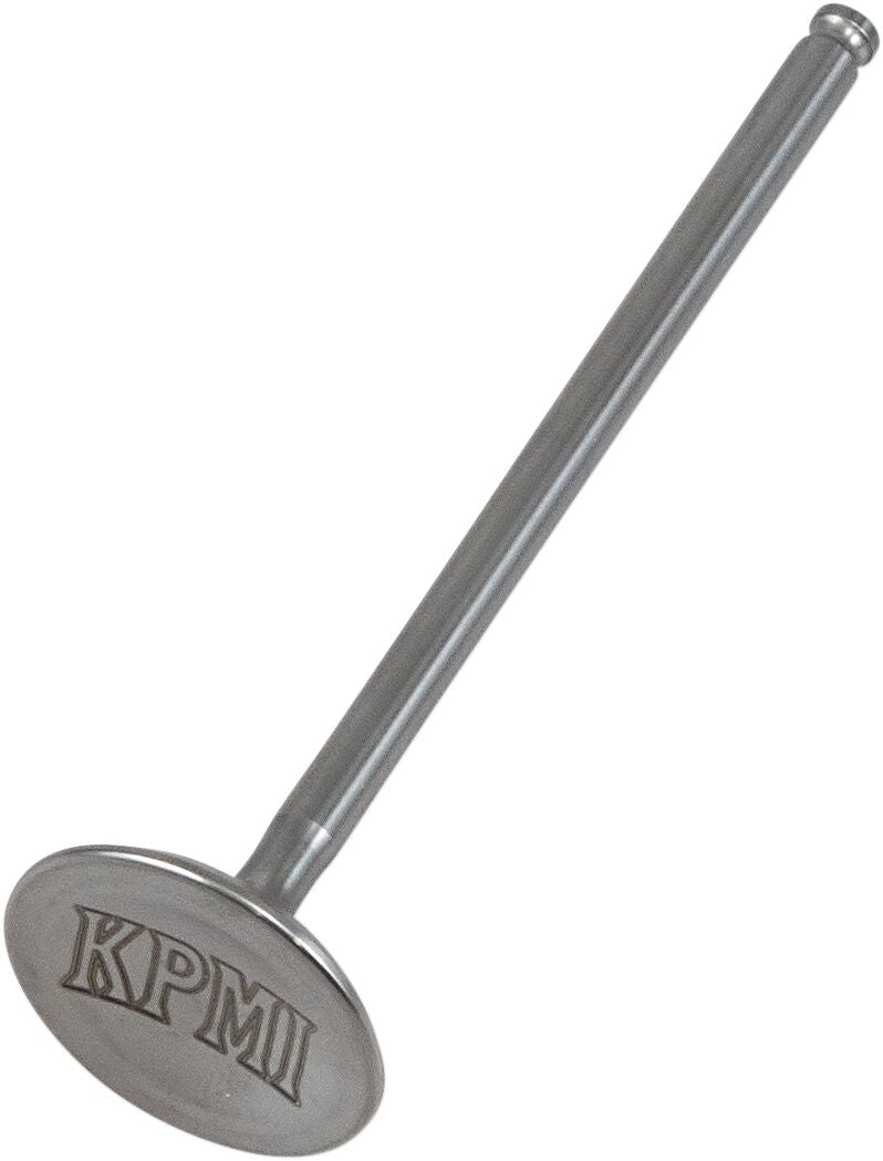 KIBBLEWHITE VALVE WHITE DIAMOND INTAKE 60-60436K