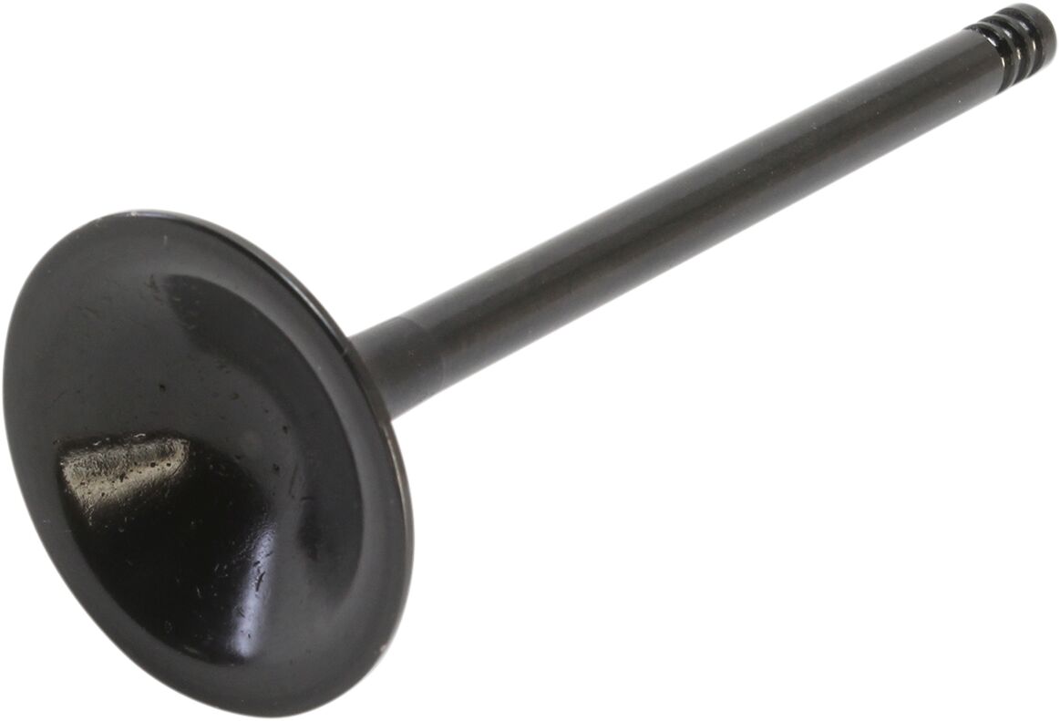 KIBBLEWHITE VALVE BLACK DIAMOND EXHAUST 20-20265