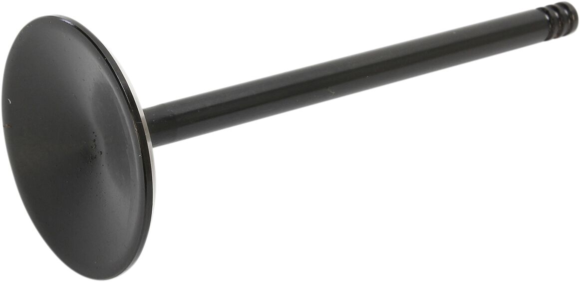 KIBBLEWHITE VALVE BLACK DIAMOND INTAKE 20-20550