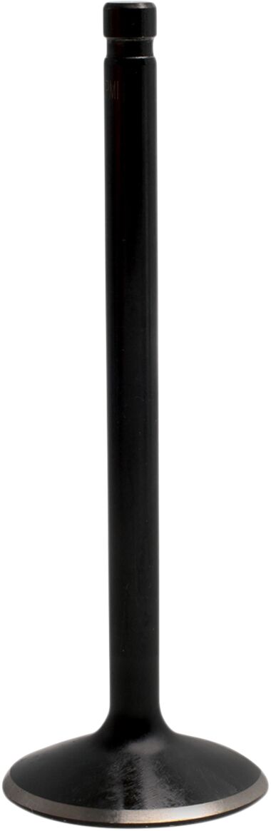 KIBBLEWHITE VALVE BLACK DIAMOND EXHAUST 20-20925