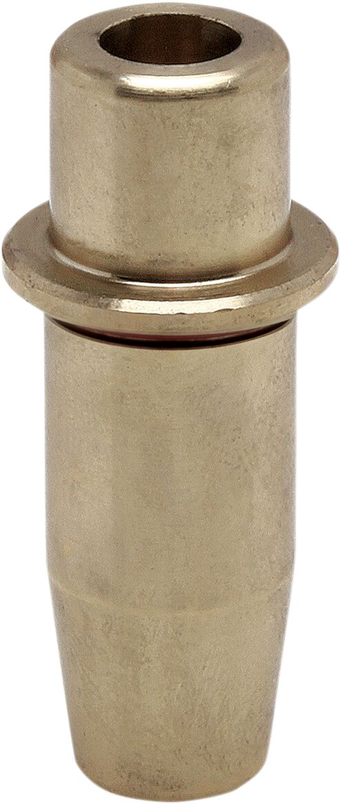 KIBBLEWHITE VALVE GUIDE EXHAUST MANGANESE BRONZE 20-21030M