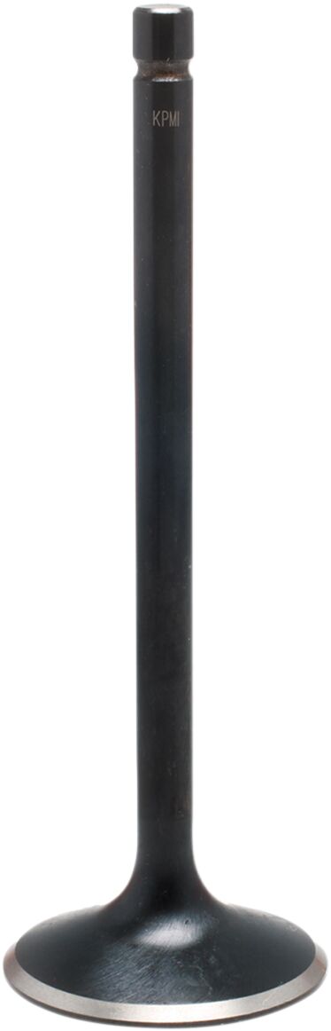 KIBBLEWHITE VALVE INTAKE SS STD 79-82 30-4221
