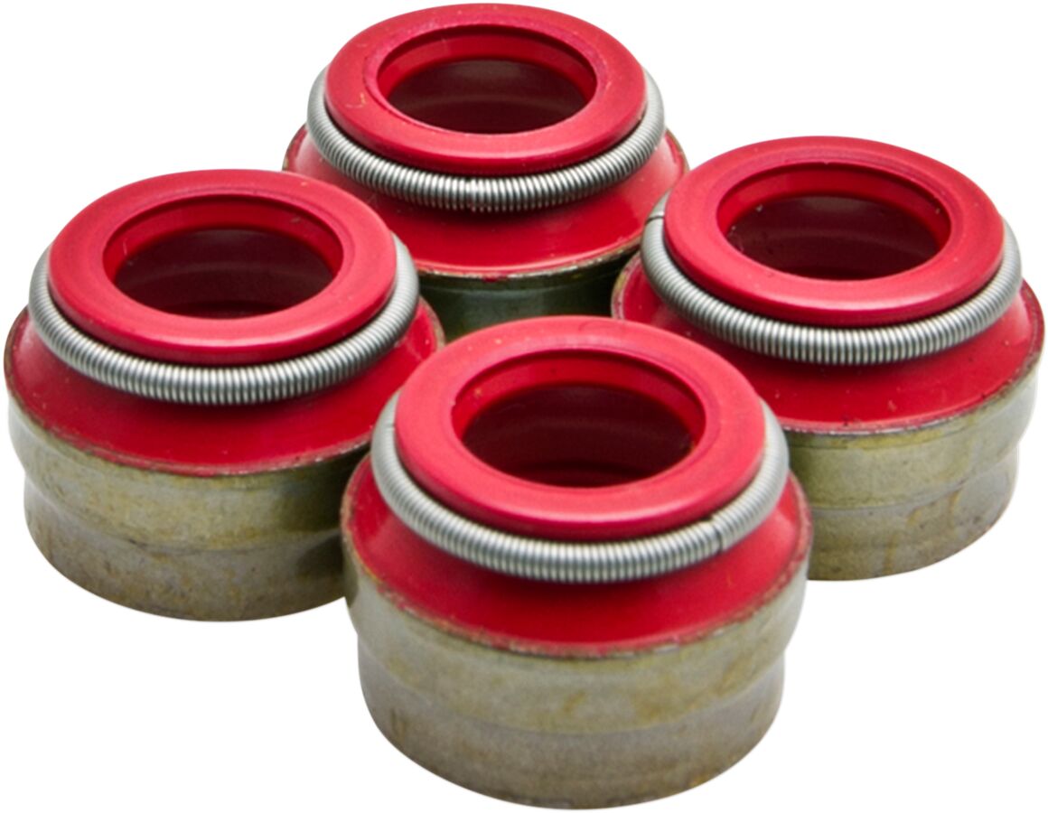 KIBBLEWHITE SEAL VG IN/EX KTM250 4/PK 71041-4