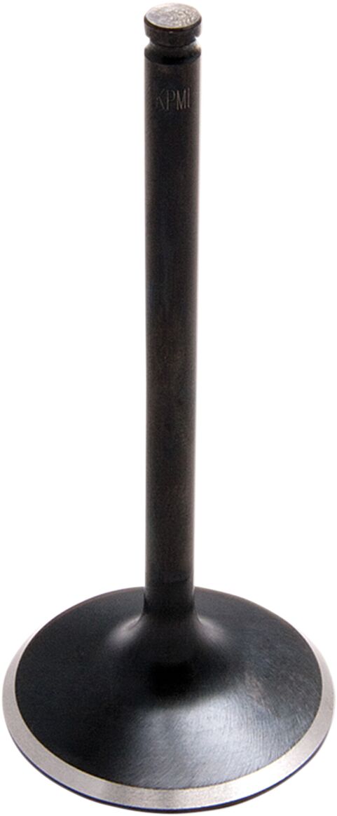 KIBBLEWHITE VALVE INT ST BD YZ250F 19 80-82312