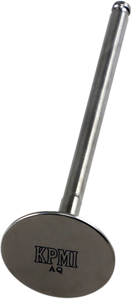 KIBBLEWHITE VALVE EXH TI STD YZ250F19 80-82316T