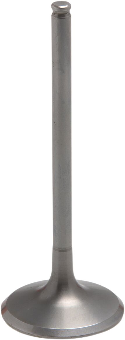 KIBBLEWHITE VALVE INT TI 18-20 CRF250 30-33612T