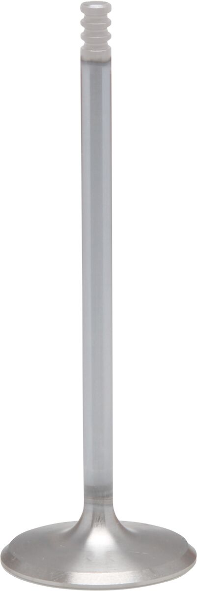 KIBBLEWHITE VALVE EXHAUST STD M8 17+ 20-21016H