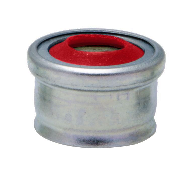 KIBBLEWHITE SEAL VLV HD OE 4/PK 71034-4