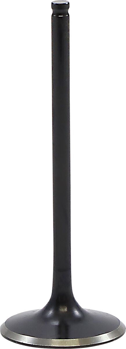 KIBBLEWHITE VALVE IN BD CRF250R 18-21 30-33612