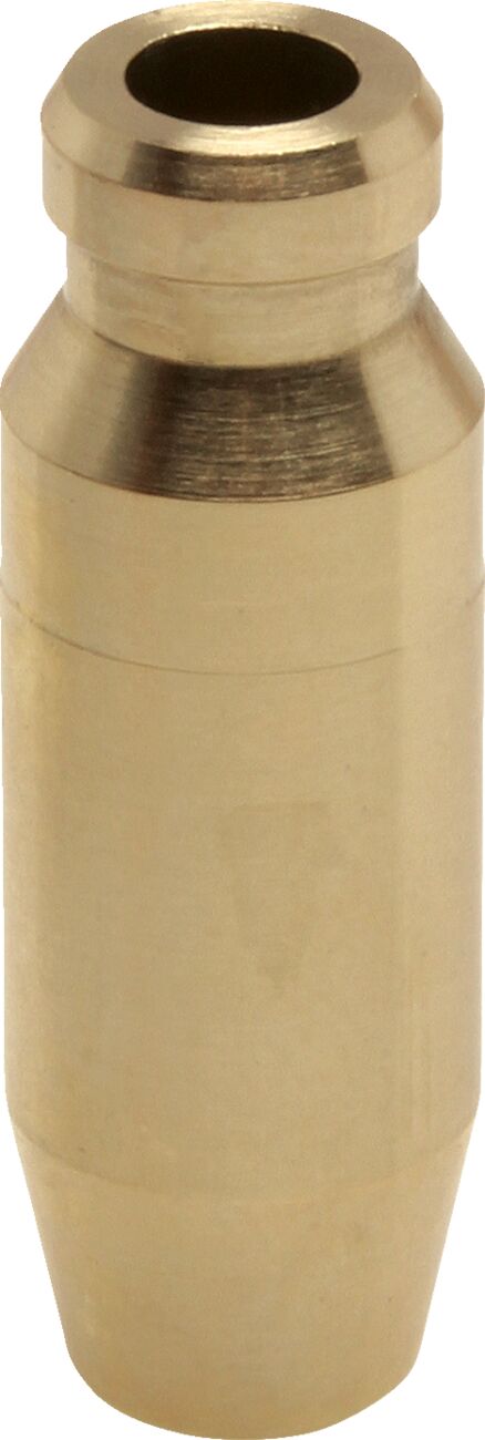KIBBLEWHITE GUIDE VLV IN STD KX250F 40-41620