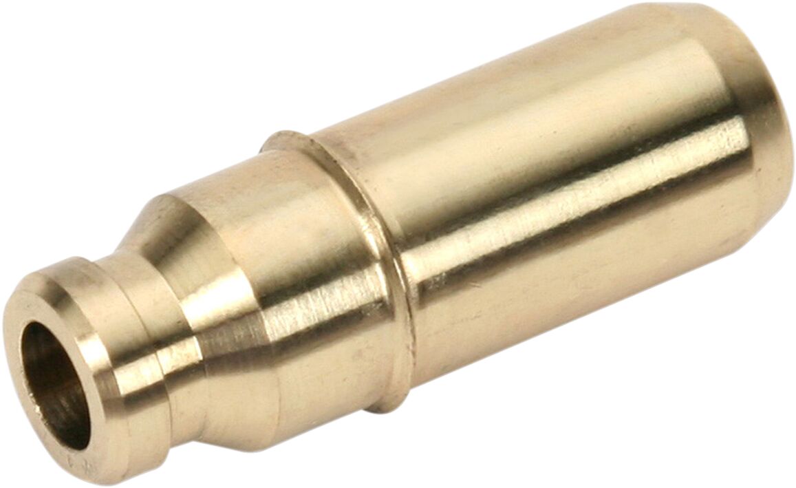 KIBBLEWHITE VALVE GUIDE INTAKE C630 BRONZE 30-30730