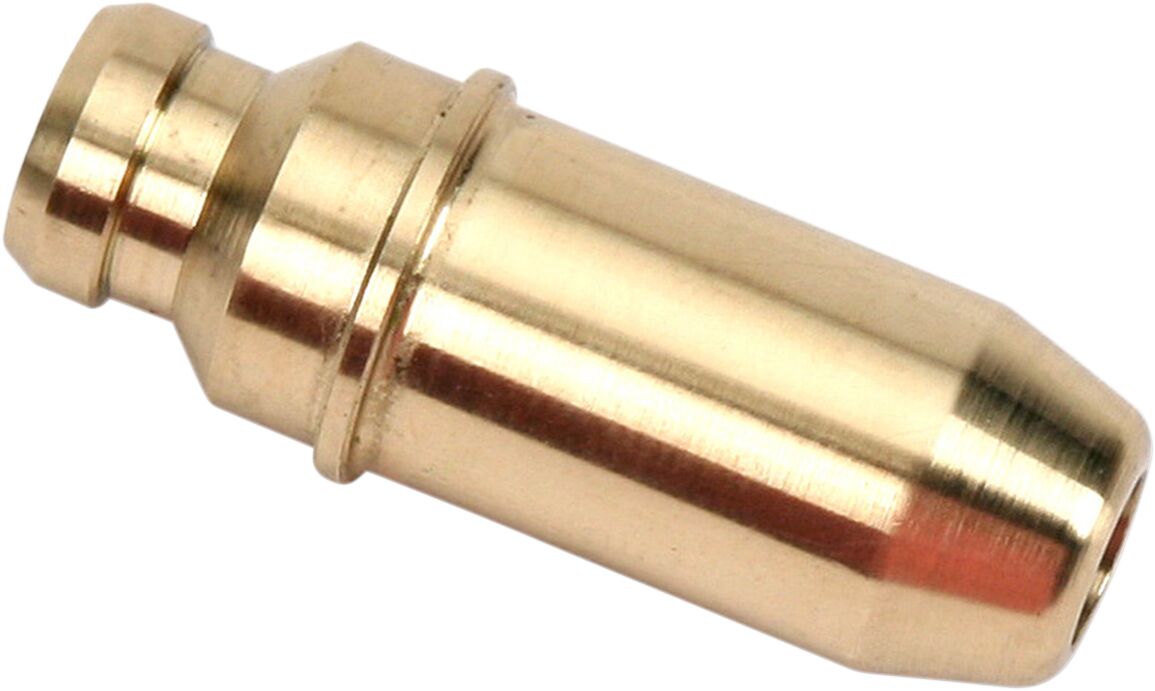 KIBBLEWHITE VALVE GUIDE INTAKE EXHAUST C630 BRONZE 60-60060