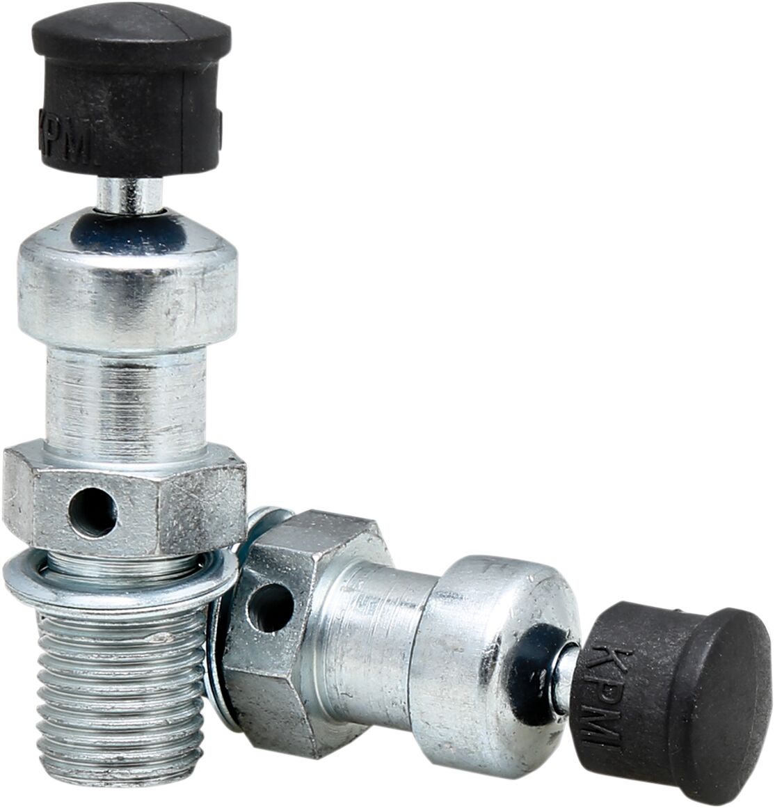 KIBBLEWHITE COMPRESSION RELEASE VALVE 20-21260