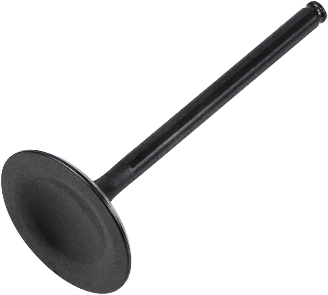 KIBBLEWHITE VALVE BLACK DIAMOND INTAKE 30-30220