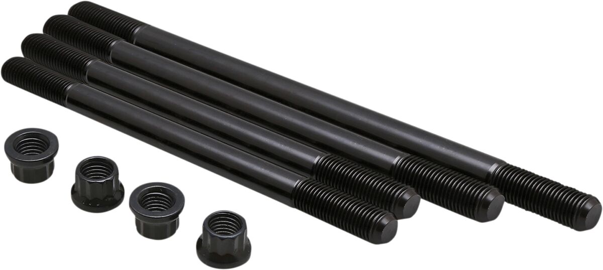 KIBBLEWHITE STUD AND NUT KIT CYLINDER 30-33750